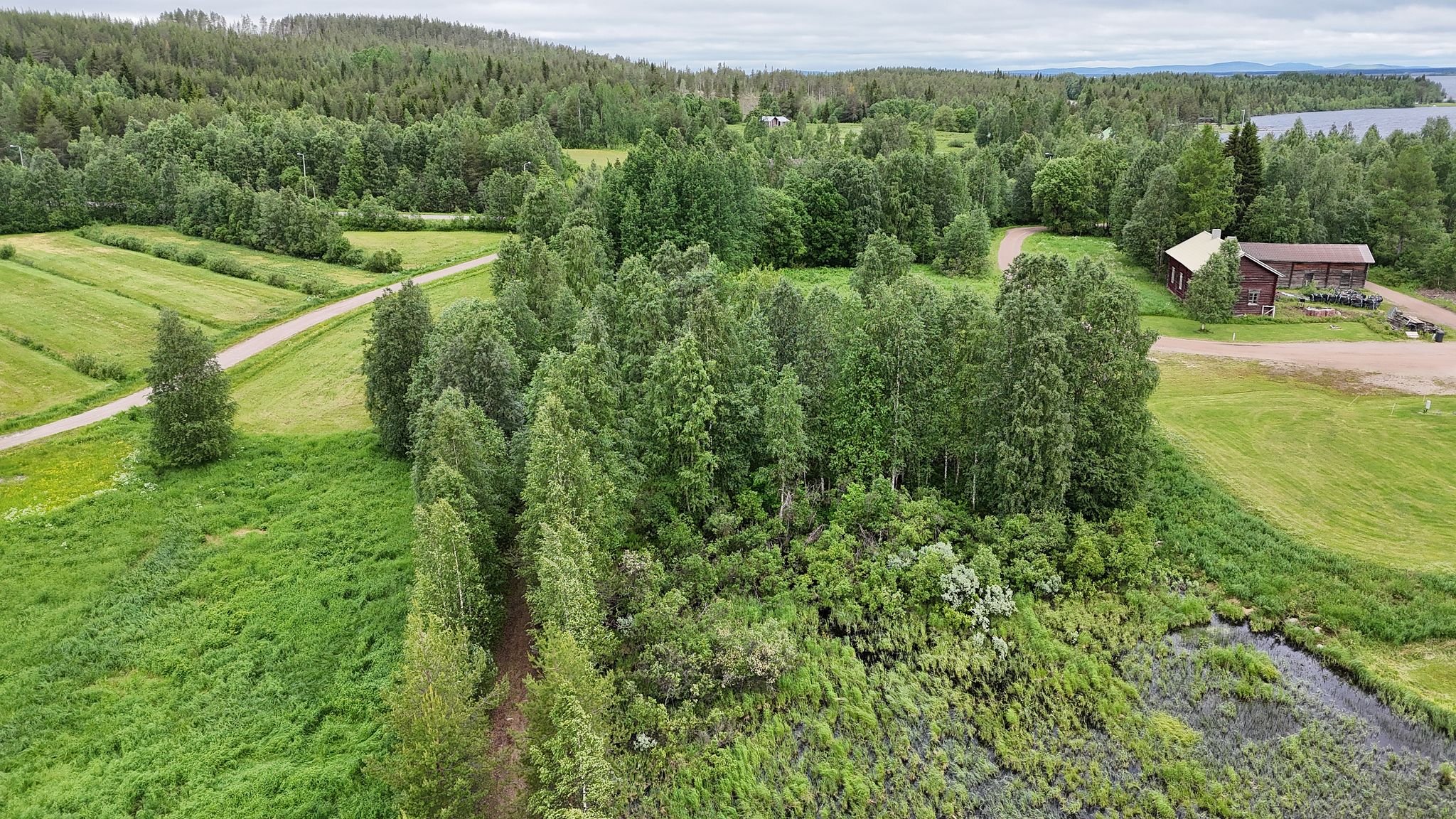 Image 1/10