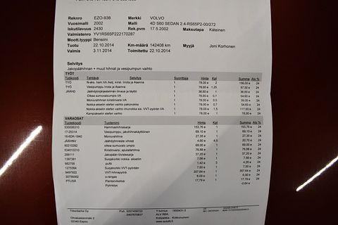 Kuva 35/36