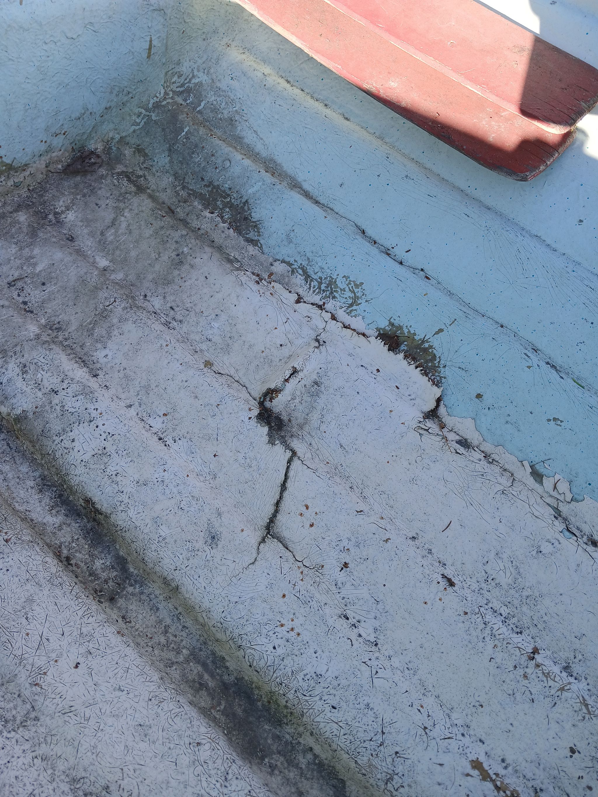 Image 3/6
