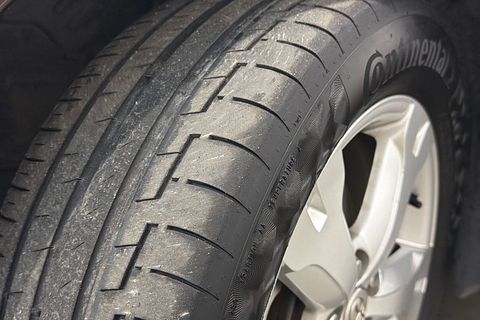 Image 10/26