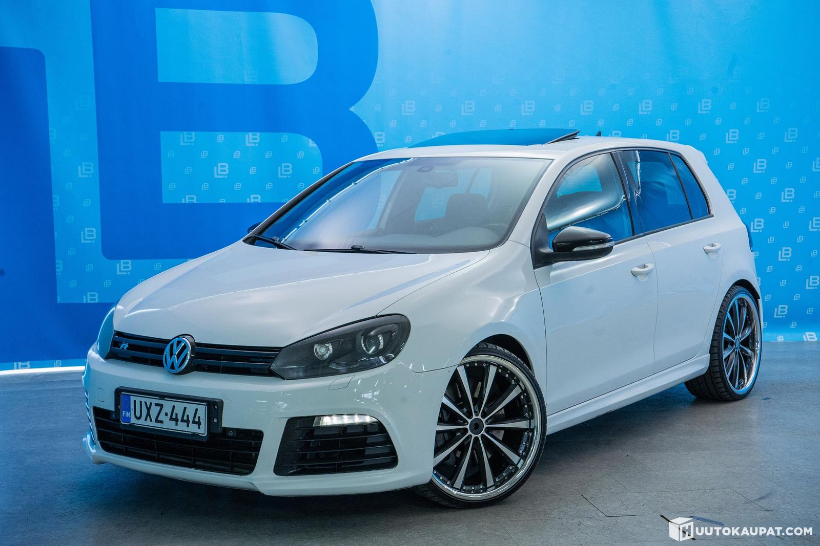 Sitemapcdatahttpstilkniqoocomwunderschone Vw Golf 2010 Bildnull
