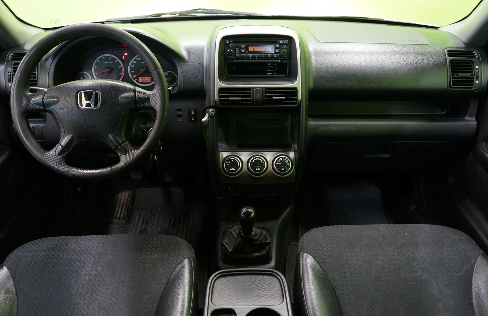 Image 7/30