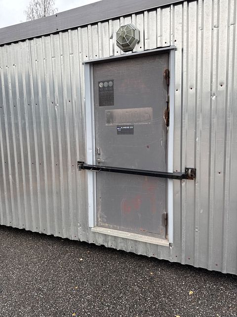 Image 5/16