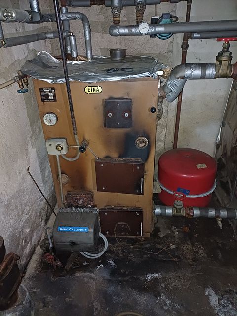 Kuva 43/80