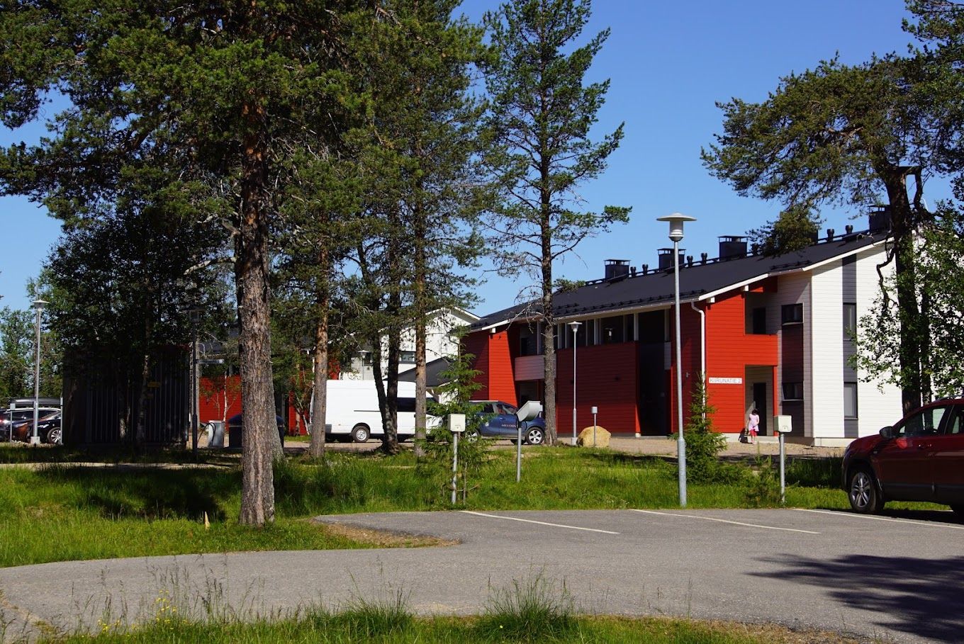 Image 9/11
