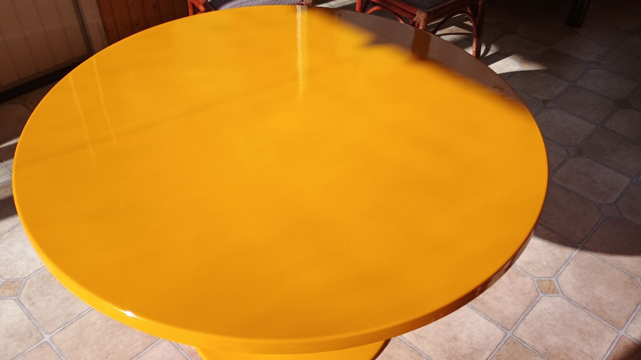 Kuva 5/7