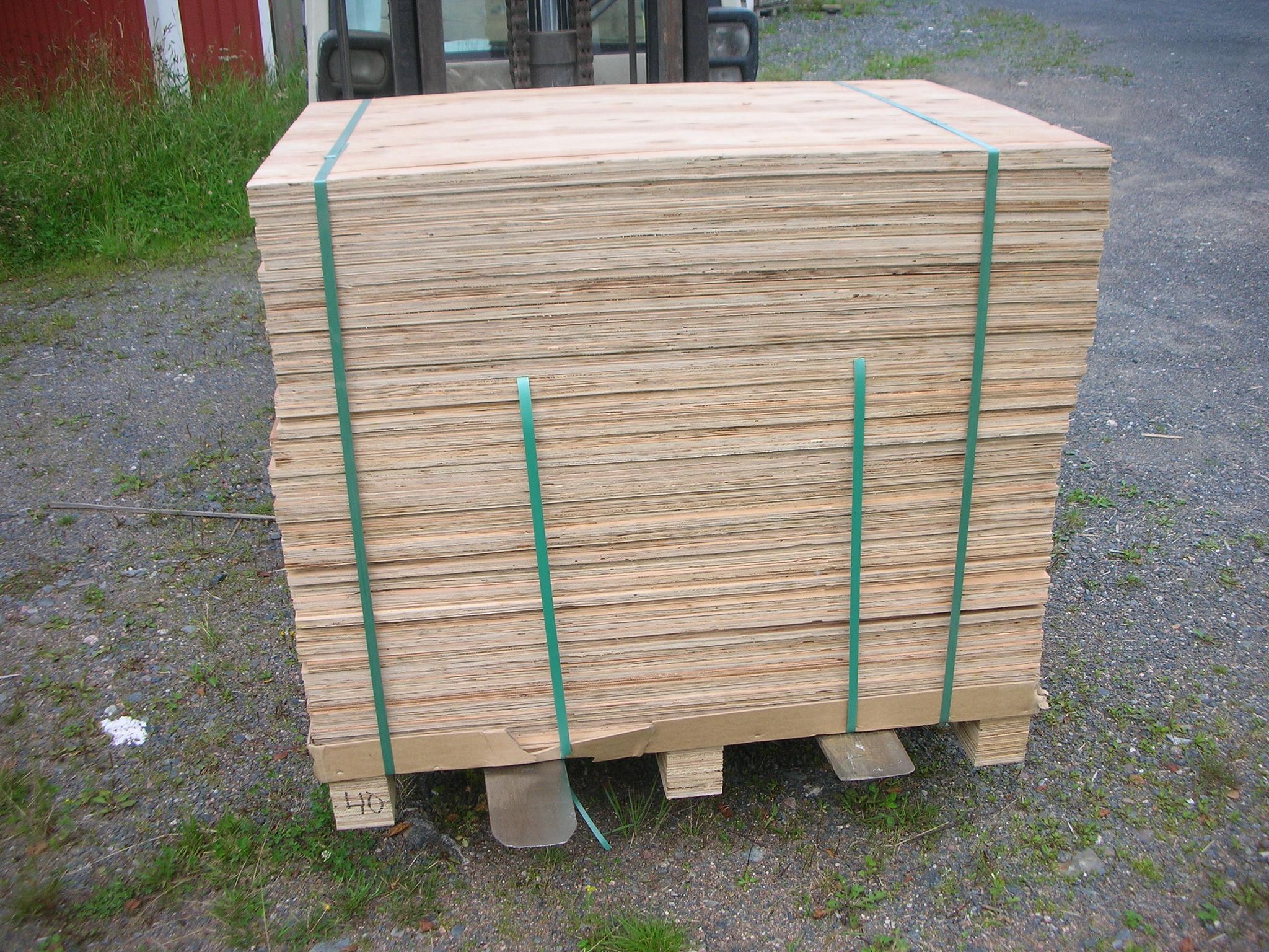 Image 3/7
