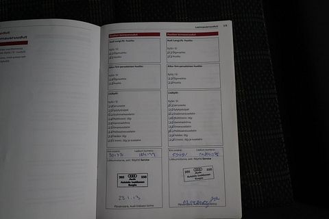 Image 21/28