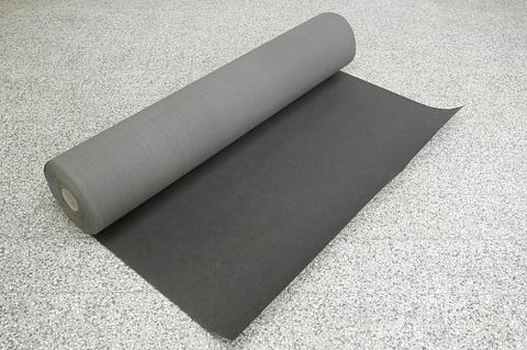 Image 3/10