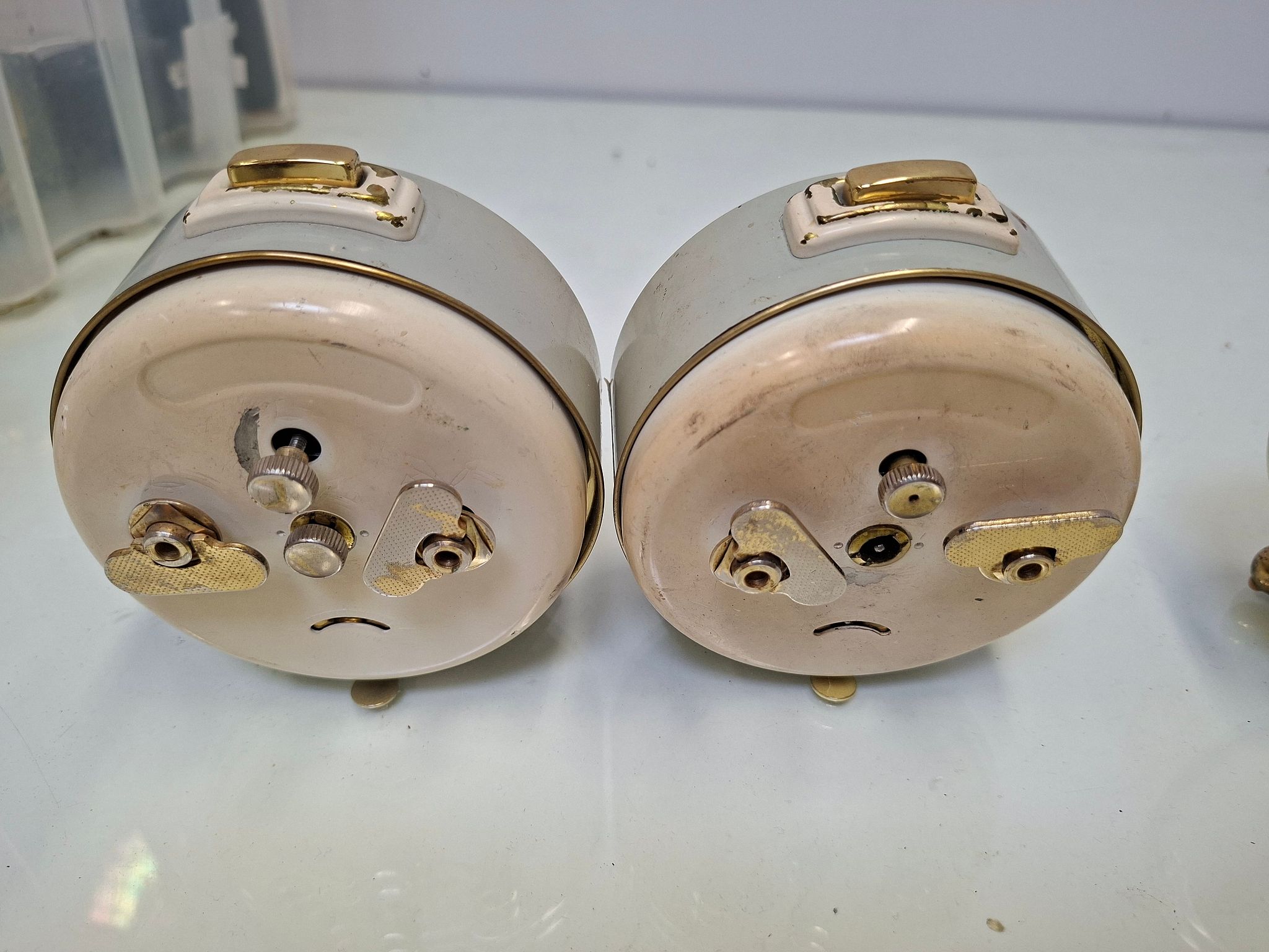 Image 6/8