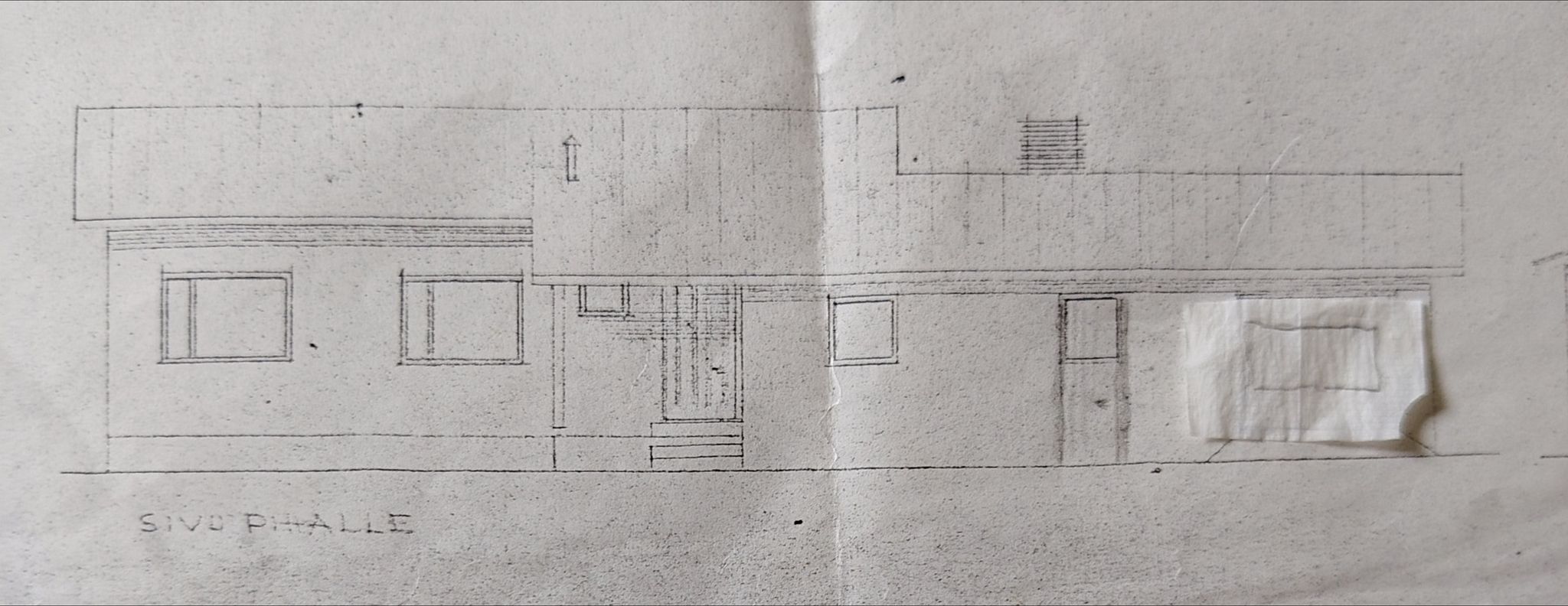 Image 59/61