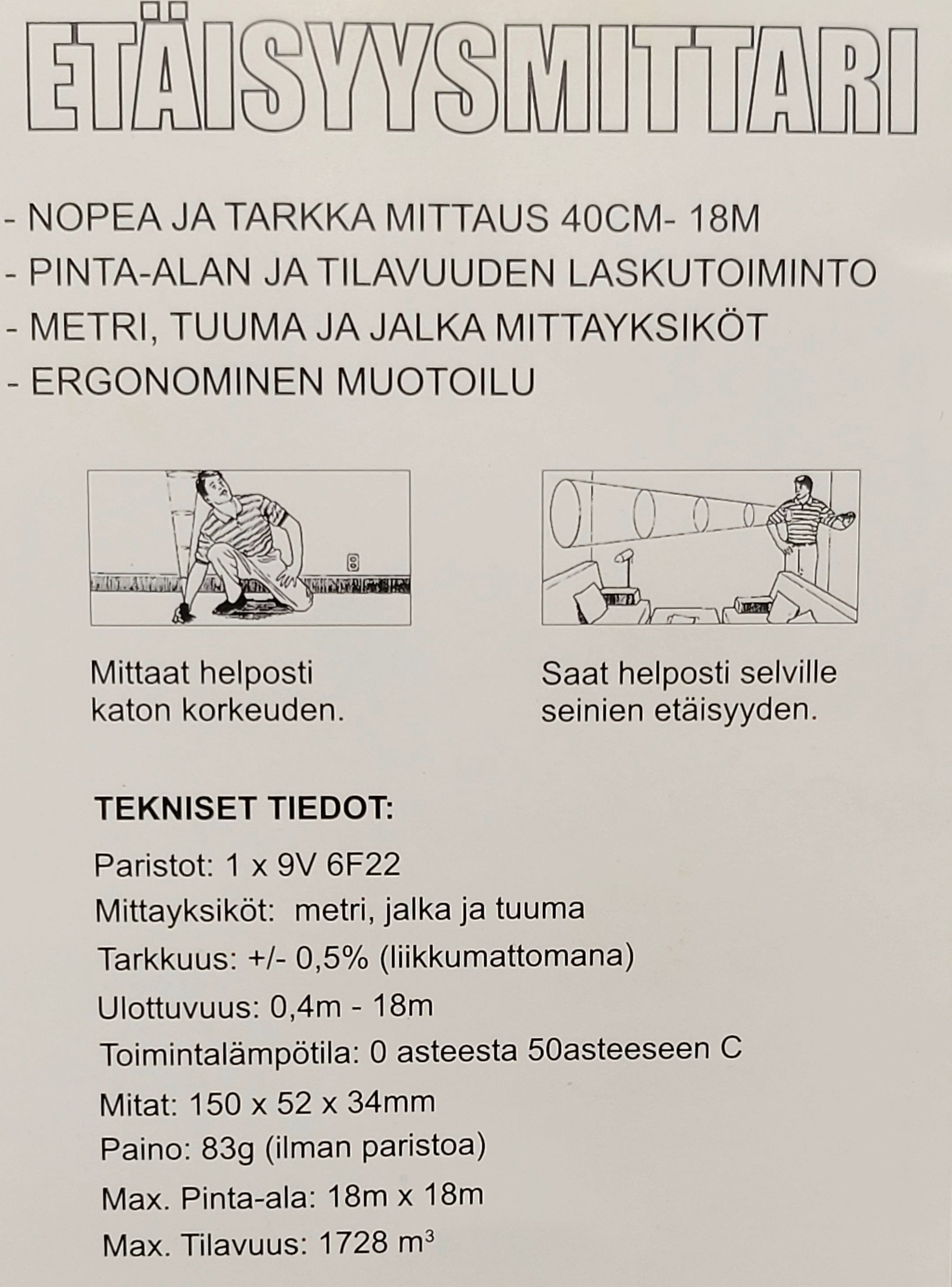 Image 3/4