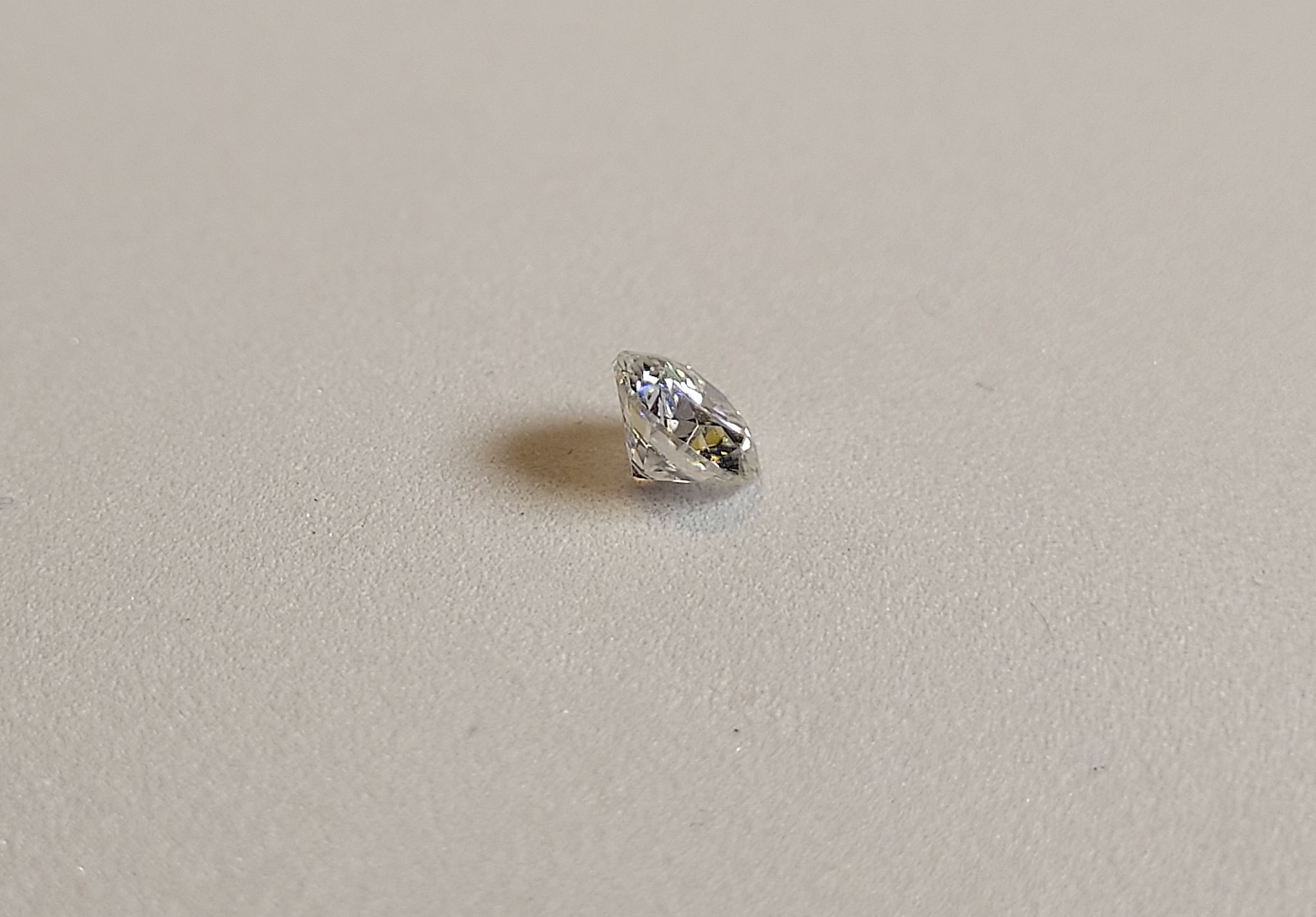 Image 1/5
