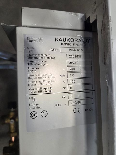 Kuva 3/3