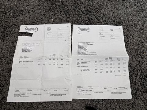 Kuva 38/39