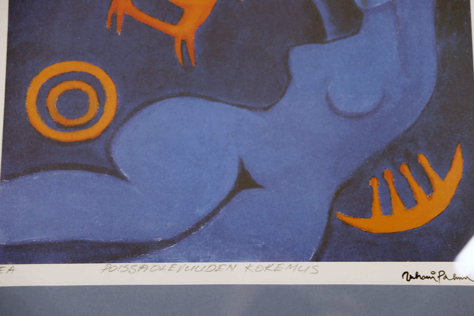Image 6/11