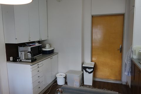 Image 7/20