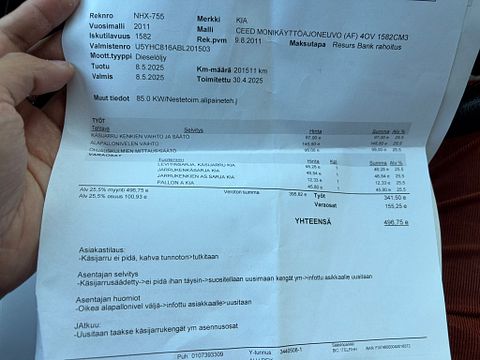 Kuva 35/43