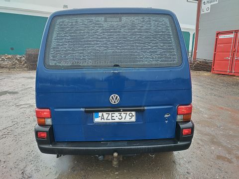 Image 8/40