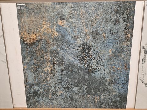 Image 16/25