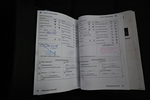 Kuva 30/30