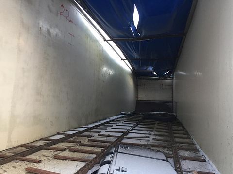 Image 5/5