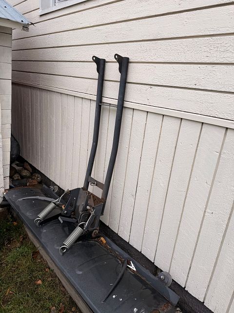 Image 6/7