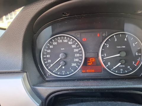 Image 50/54