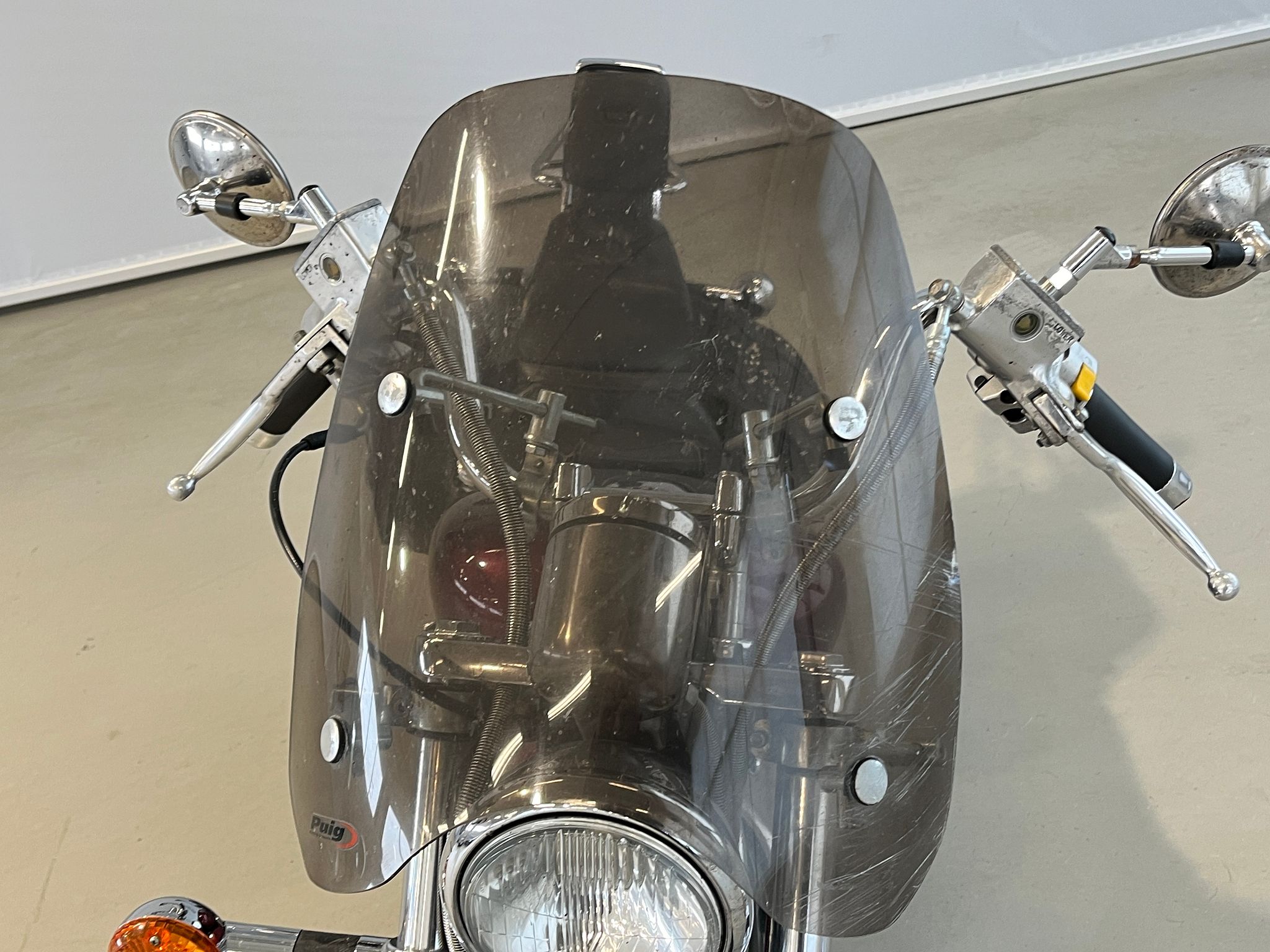 Image 10/36