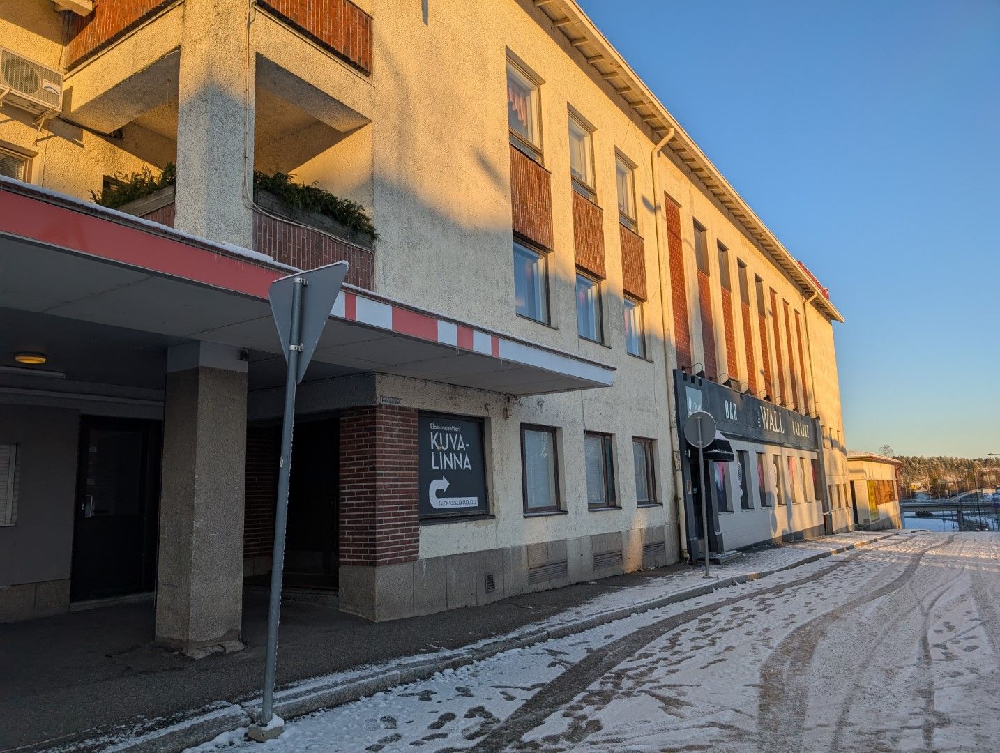 Image 10/20
