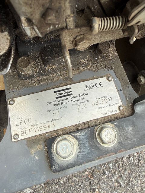 Image 5/5