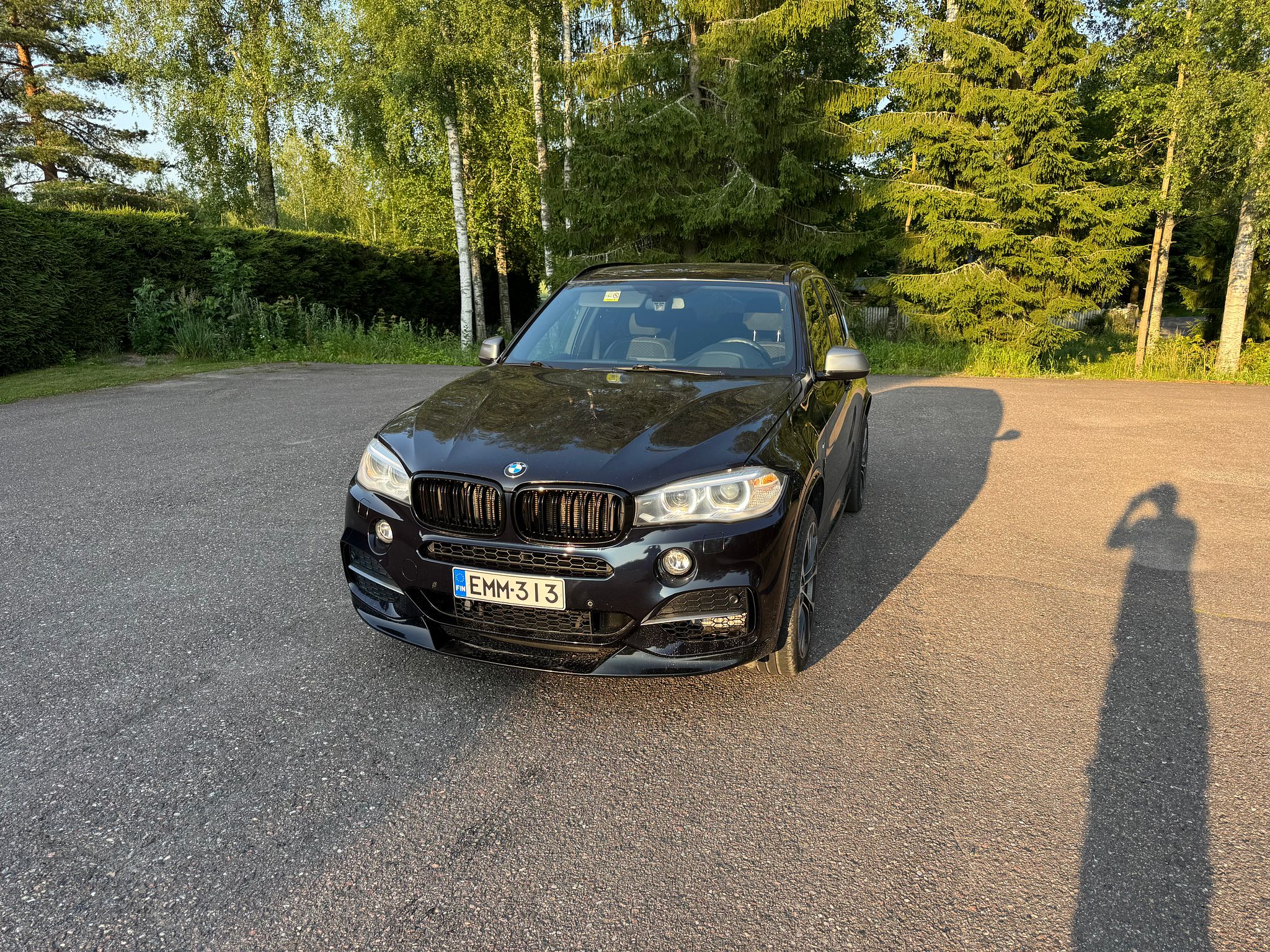 Image 1/18