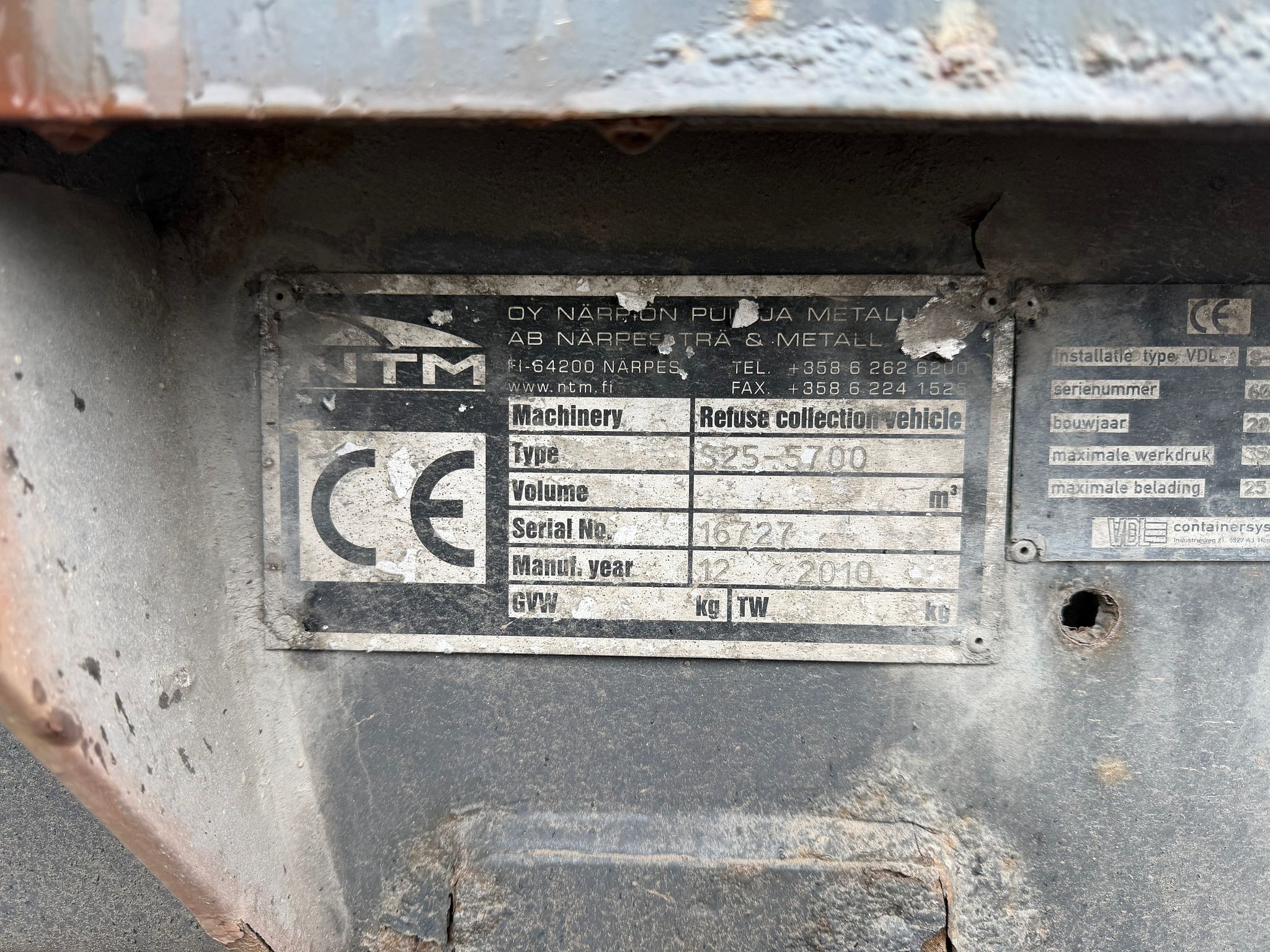 Kuva 6/9