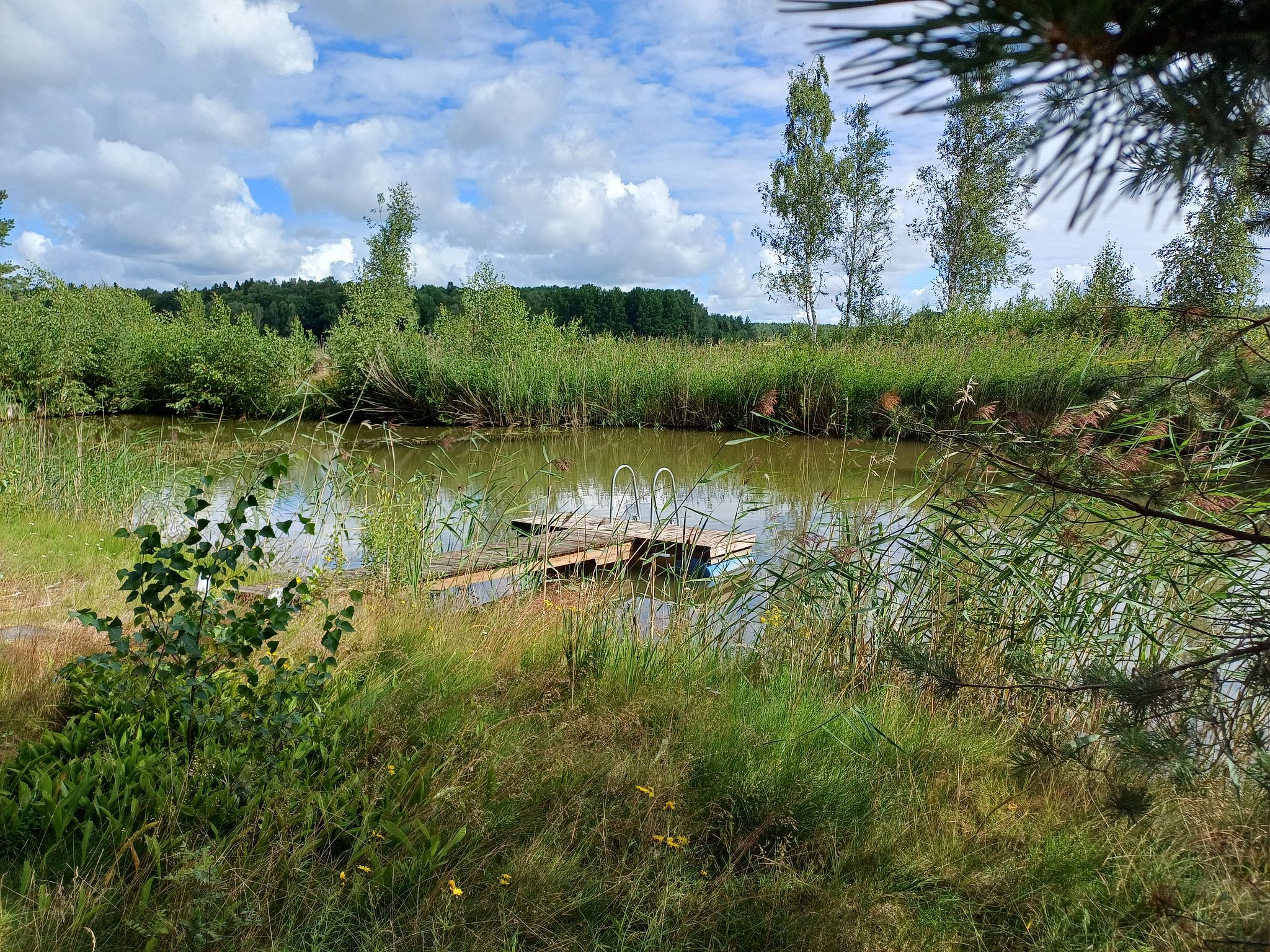 Image 26/30