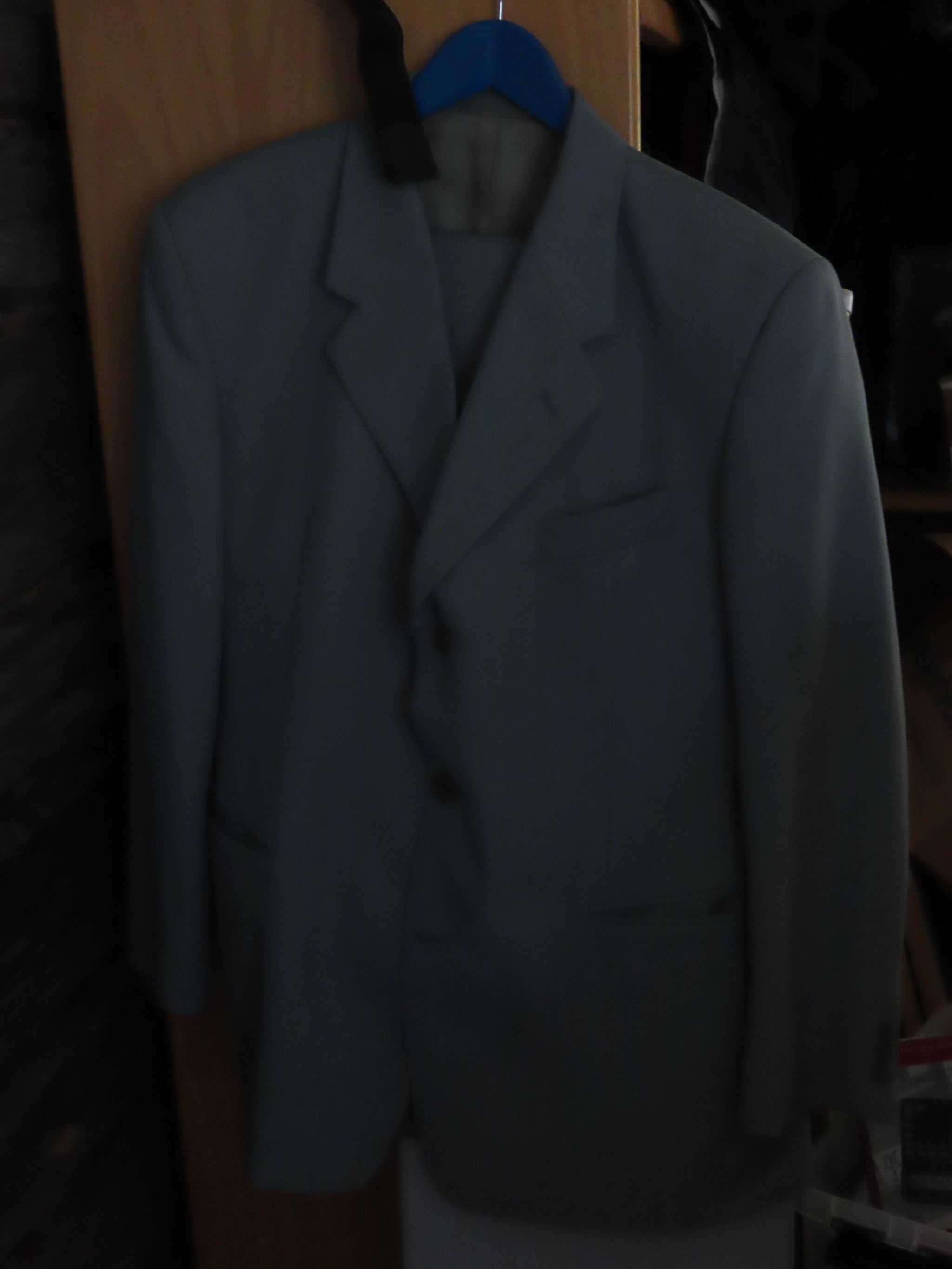 Kuva 40/65