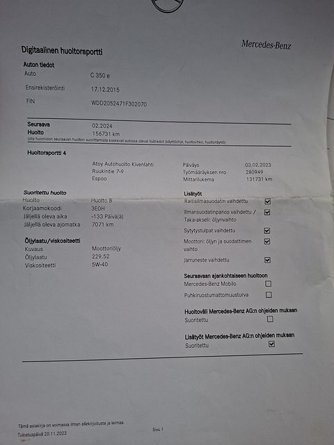Kuva 48/52