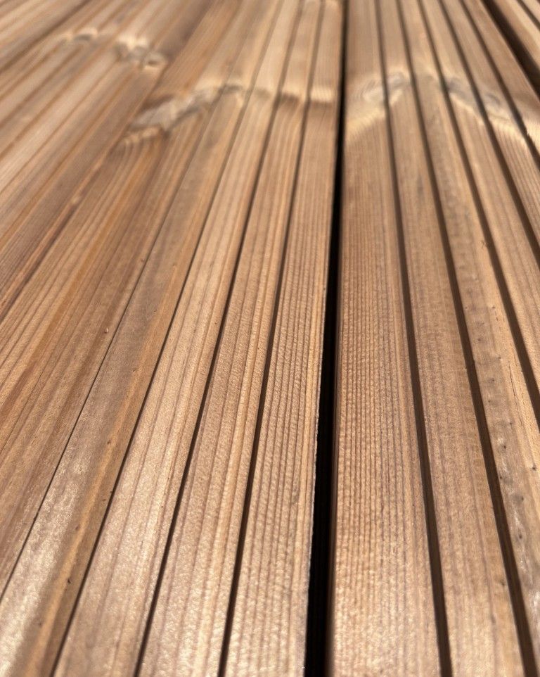 Image 5/5