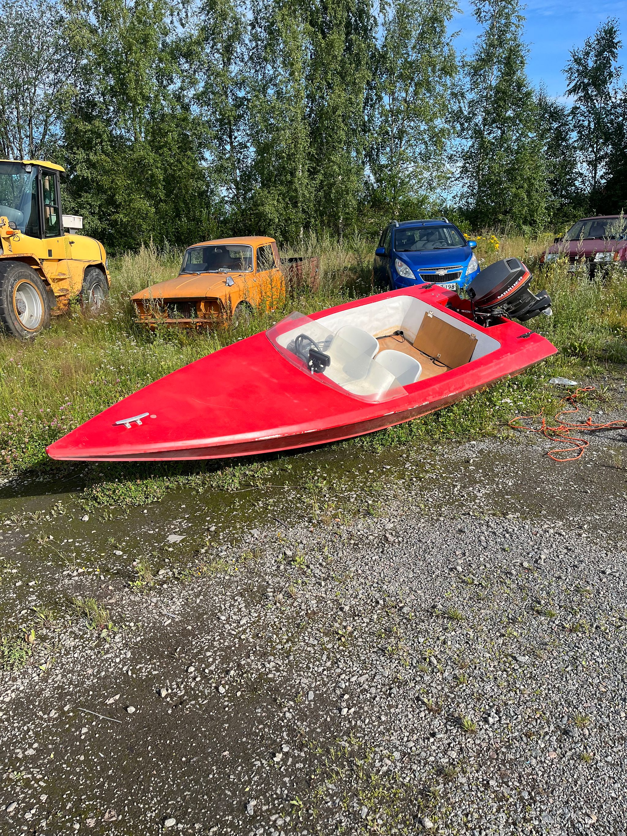 Image 1/12
