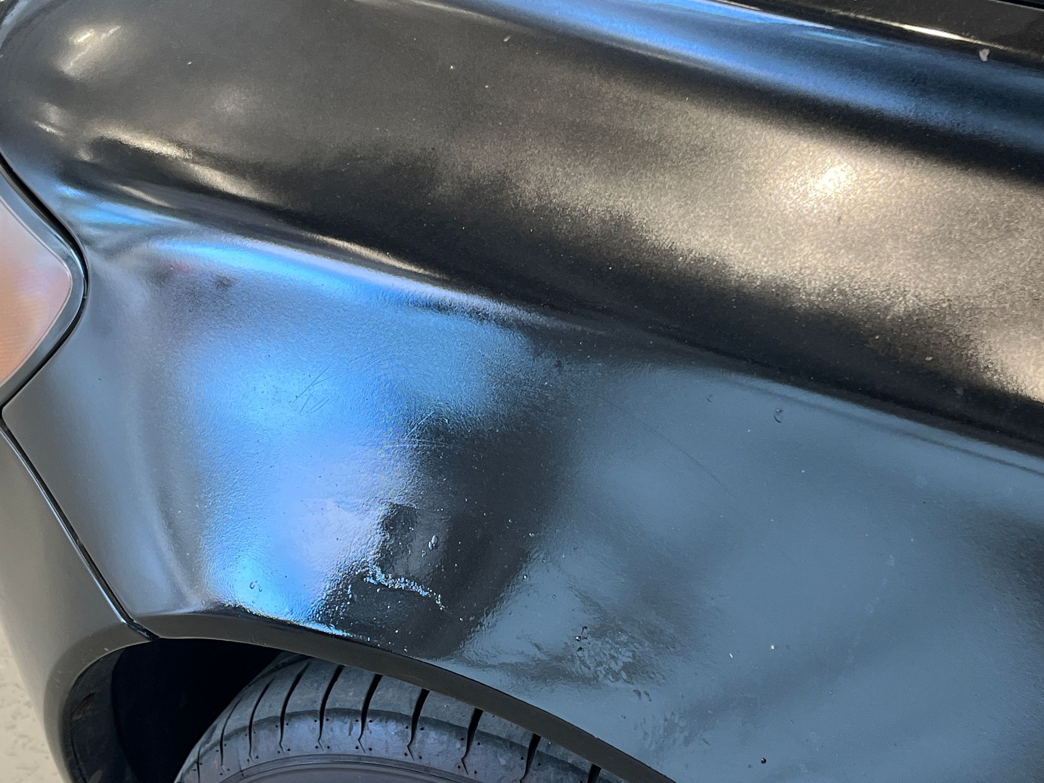 Kuva 36/51
