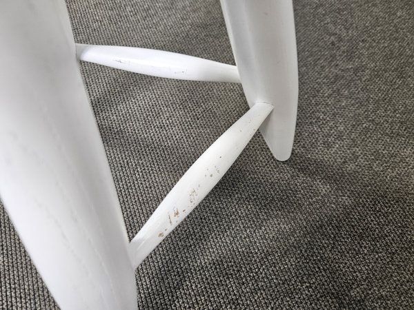 Image 18/21
