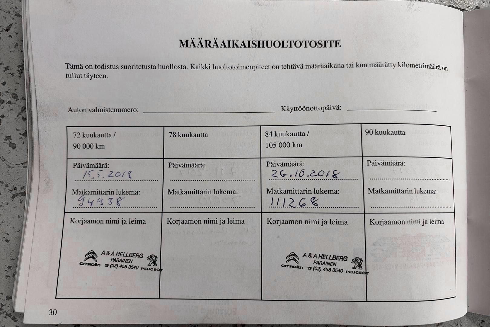 Kuva 34/42