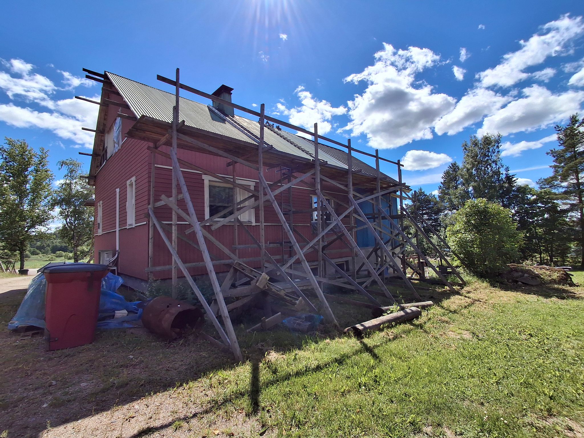 Image 3/34