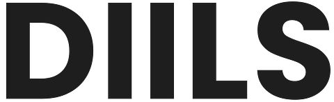 Vesein Group Oy logo