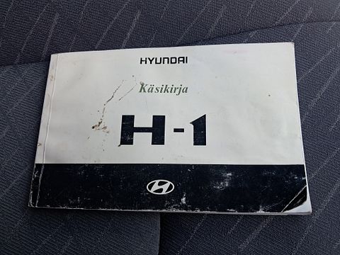 Kuva 4/17