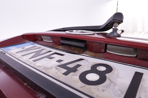 Kuva 15/25