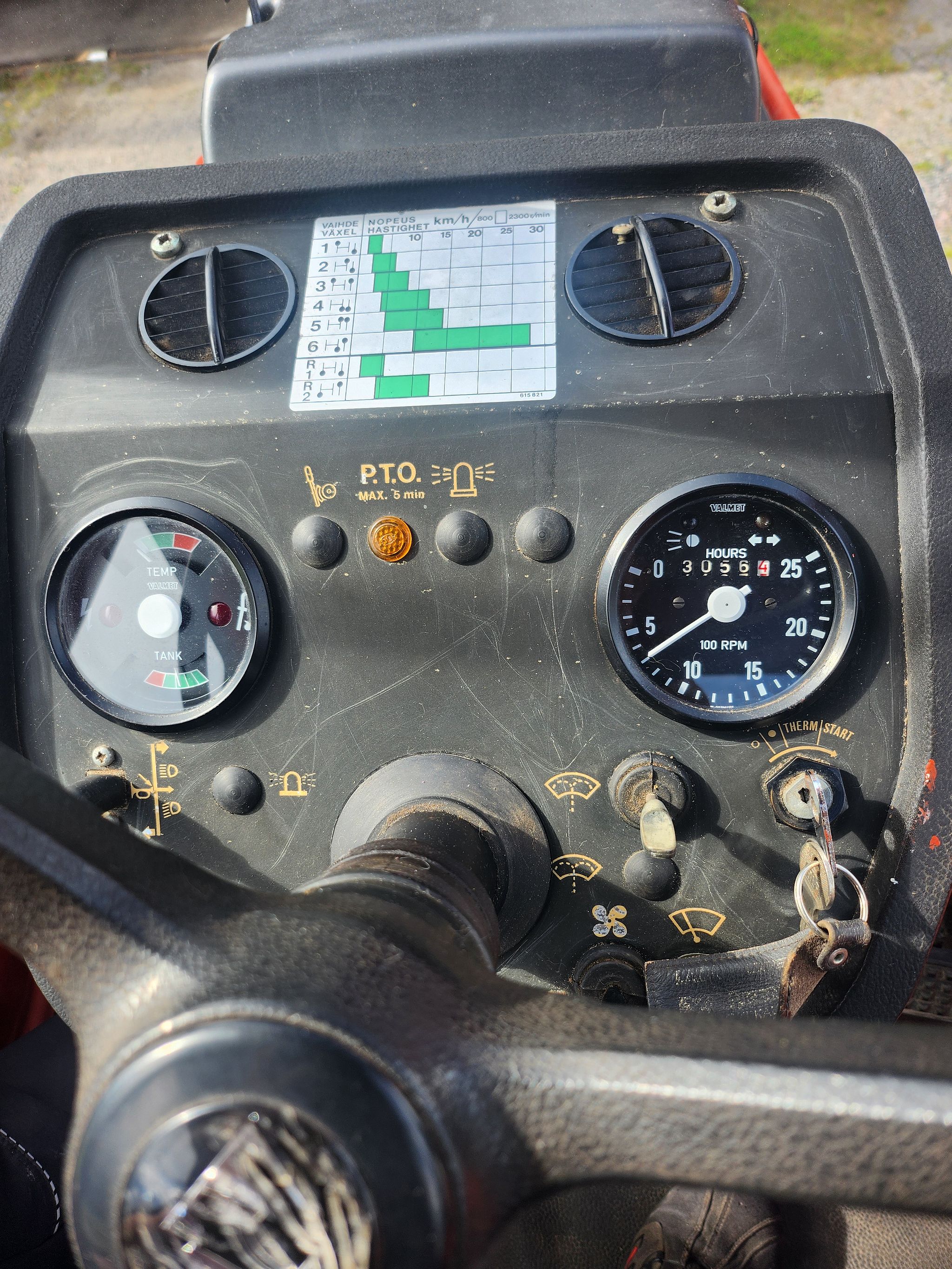 Image 6/10