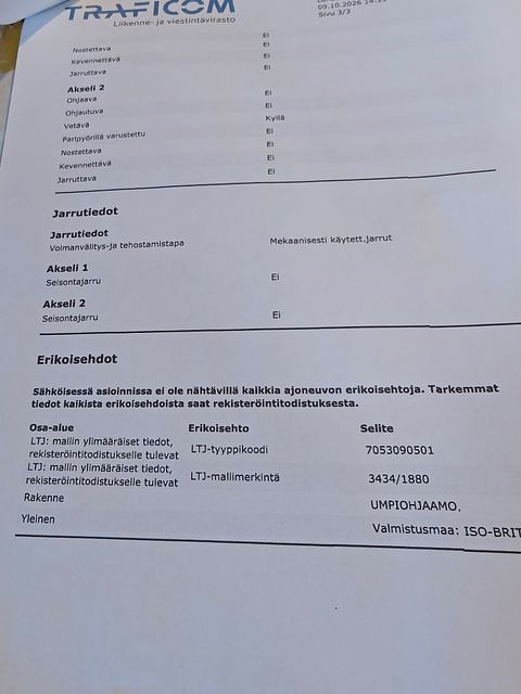 Kuva 20/21