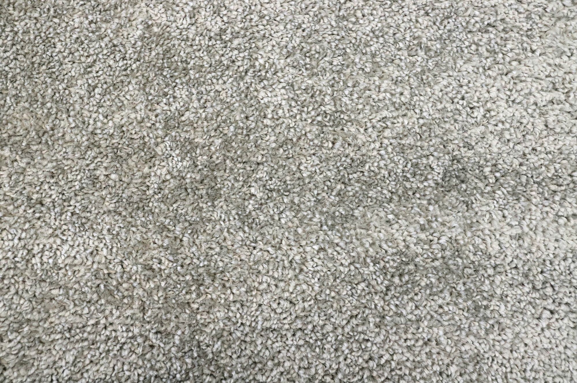 Image 3/6