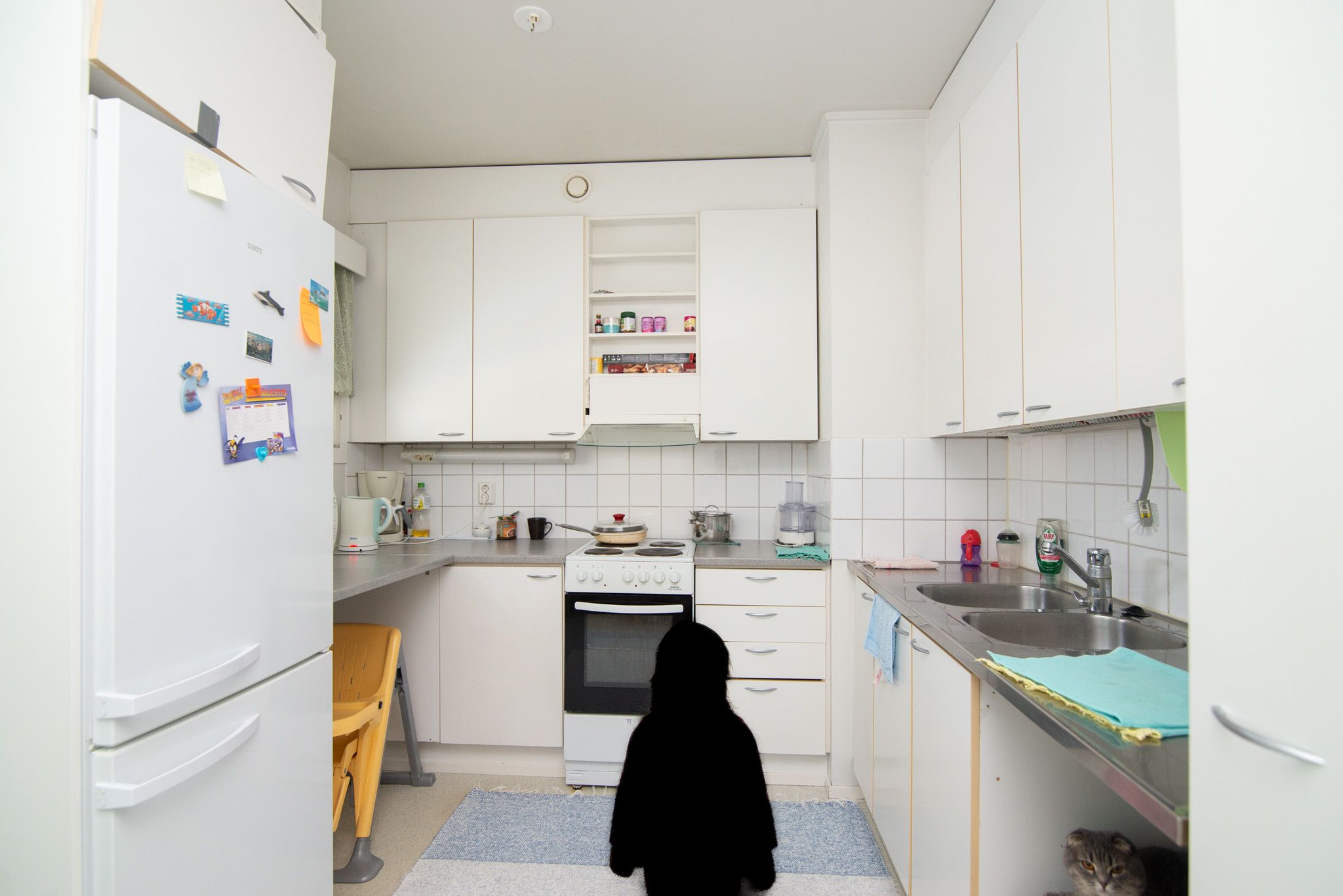 Image 4/7