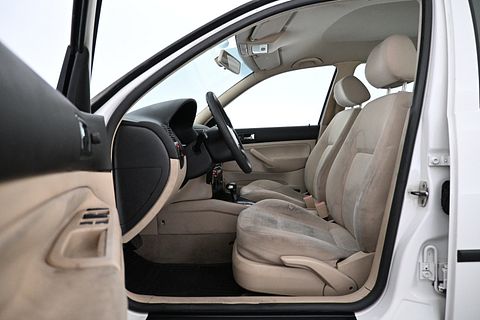 Kuva 8/28